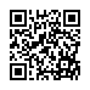 福岡市でお探しの街ガイド情報|菖姫着物教室のQRコード