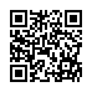 福岡市で知りたい情報があるなら街ガイドへ|ダブルのQRコード