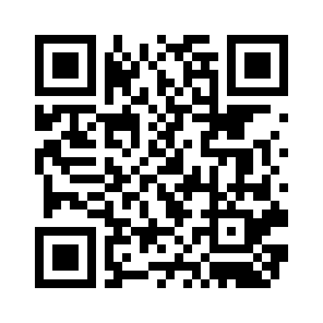 福岡市でお探しの街ガイド情報|着装学院花薔薇のQRコード