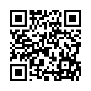 福岡市でお探しの街ガイド情報|フォトスタジオＯＢＡＲＵのQRコード