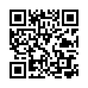 福岡市でお探しの街ガイド情報|長沼静きもの学院福岡天神校のQRコード