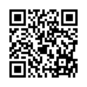 福岡市の人気街ガイド情報なら|マゴコロ片付け福岡のQRコード