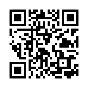 福岡市でお探しの街ガイド情報|五大院のQRコード