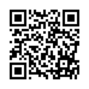 福岡市で知りたい情報があるなら街ガイドへ|アカチチのQRコード