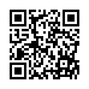 福岡市でお探しの街ガイド情報|アトリエ煌Ｌｉｖｉｎｇ・ＤｅｓｉｇｎのQRコード