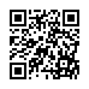 福岡市で知りたい情報があるなら街ガイドへ|占い礼華の部屋のQRコード