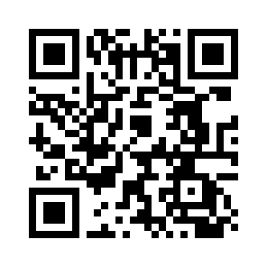 福岡市で知りたい情報があるなら街ガイドへ|ラピタのQRコード