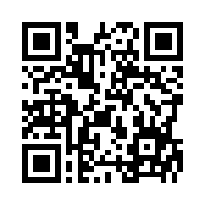 福岡市でお探しの街ガイド情報|岩本路子運勢鑑定所のQRコード