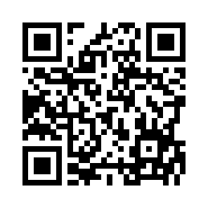 福岡市で知りたい情報があるなら街ガイドへ|占いの駅のQRコード