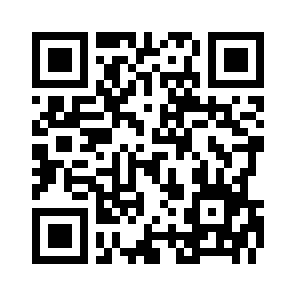 福岡市でお探しの街ガイド情報|霊視鑑定シックスセンスのQRコード