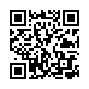 福岡市の人気街ガイド情報なら|電話占い　サンジュエルのQRコード