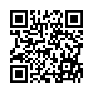 福岡市街ガイドのお薦め|占い博多の母のQRコード