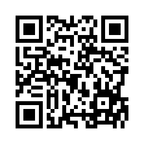 福岡市の街ガイド情報なら|スピリチュアル・カウンセリング野上事務所　マーヤー・弘子赤坂店のQRコード