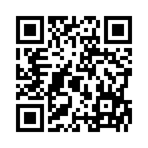 福岡市街ガイドのお薦め|電話占いサンジュエルのQRコード