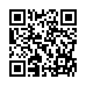 福岡市の人気街ガイド情報なら|四柱推命大濠鑑定室のQRコード