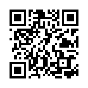 福岡市の街ガイド情報なら|紺やのQRコード