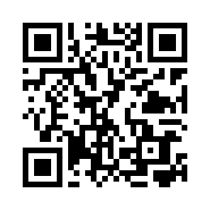 福岡市の人気街ガイド情報なら|占あかりのQRコード