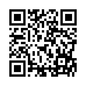 福岡市の街ガイド情報なら|満吉くんのQRコード