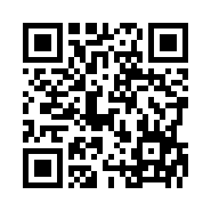 福岡市でお探しの街ガイド情報|占術細木みどり事務所のQRコード