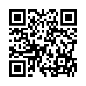 福岡市の街ガイド情報なら|愛のカウンセラーマーヤー・弘子赤坂店のQRコード