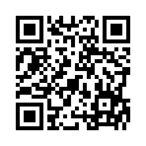 福岡市街ガイドのお薦め|照月のQRコード