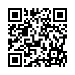 福岡市街ガイドのお薦め|宝琉館のQRコード