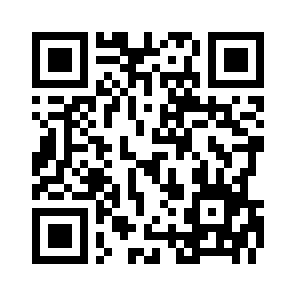 福岡市の人気街ガイド情報なら|囲碁倶楽部　天神福岡・囲碁センターのQRコード