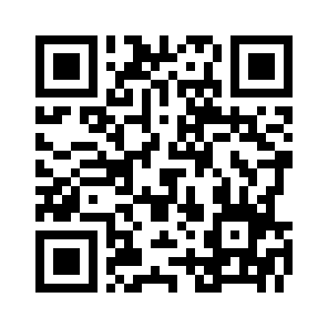 福岡市の街ガイド情報なら|酔灯屋西通り店のQRコード