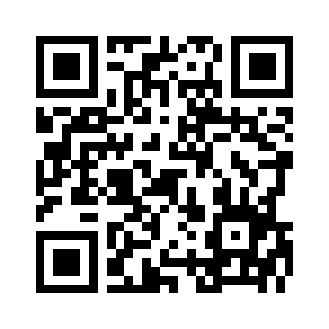 福岡市でお探しの街ガイド情報|日本将棋連盟福岡中央支部のQRコード