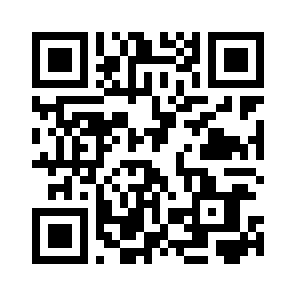 福岡市の街ガイド情報なら|囲碁サロン香椎のQRコード