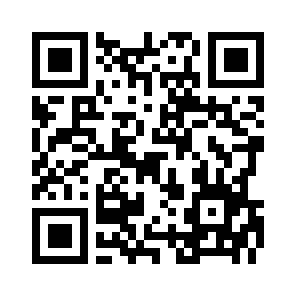 福岡市で知りたい情報があるなら街ガイドへ|九州囲碁クラブ天神のQRコード