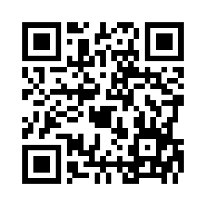 福岡市の人気街ガイド情報なら|藤崎囲碁サロンのQRコード