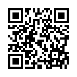 福岡市の人気街ガイド情報なら|囲碁サロンけやきのQRコード