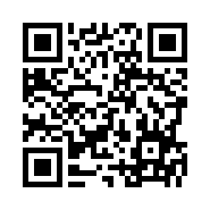 福岡市街ガイドのお薦め|魚屋たて石のQRコード