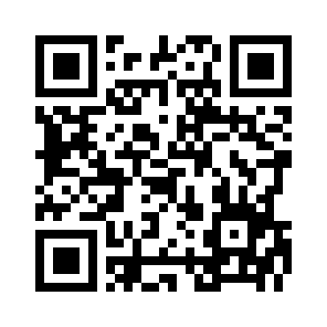 福岡市の街ガイド情報なら|囲碁センター　西新のQRコード