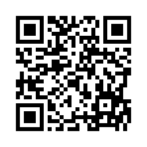 福岡市で知りたい情報があるなら街ガイドへ|ニューＭＧＣ福岡店のQRコード