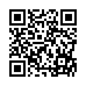 福岡市の街ガイド情報なら|５時ラ・ホビーランドのQRコード