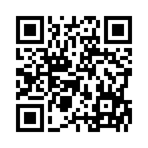 福岡市で知りたい情報があるなら街ガイドへ|ＮＡＮＯプランニング株式会社のQRコード