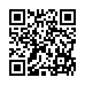 福岡市でお探しの街ガイド情報|ヨシヤス模型のQRコード