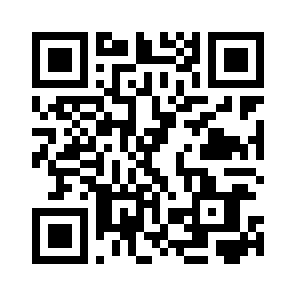 福岡市で知りたい情報があるなら街ガイドへ|ｓｈｒｉｎｋのQRコード