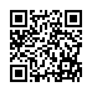 福岡市で知りたい情報があるなら街ガイドへ|株式会社ウッドマンクラブのQRコード