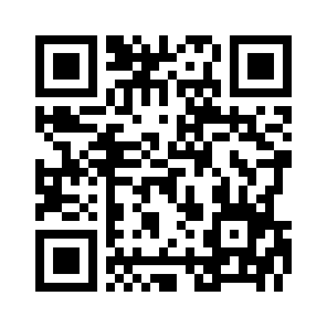 福岡市の街ガイド情報なら|うちゅうせんのQRコード