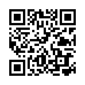 福岡市の街ガイド情報なら|酔灯屋／天神店のQRコード