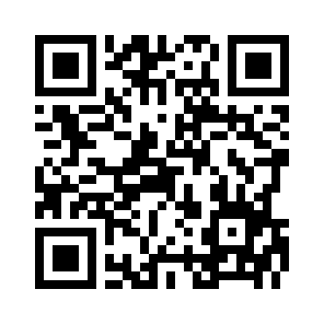 福岡市で知りたい情報があるなら街ガイドへ|総合試作のぎえもんのQRコード