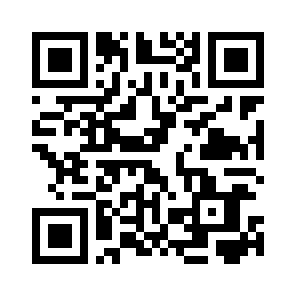 福岡市の街ガイド情報なら|福岡競艇のQRコード