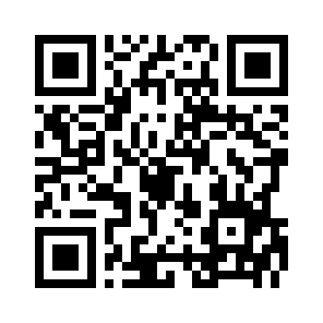 福岡市の街ガイド情報なら|サロン・ド・プチのQRコード