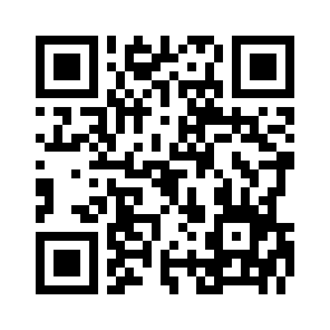 福岡市街ガイドのお薦め|サロン・ド・アベニューのQRコード