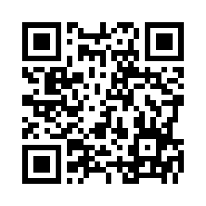 福岡市の人気街ガイド情報なら|真のQRコード