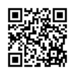 福岡市でお探しの街ガイド情報|ビューティーアトリエ・オアシスのQRコード