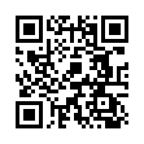 福岡市の街ガイド情報なら|クレールのQRコード